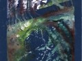 Blue Storm